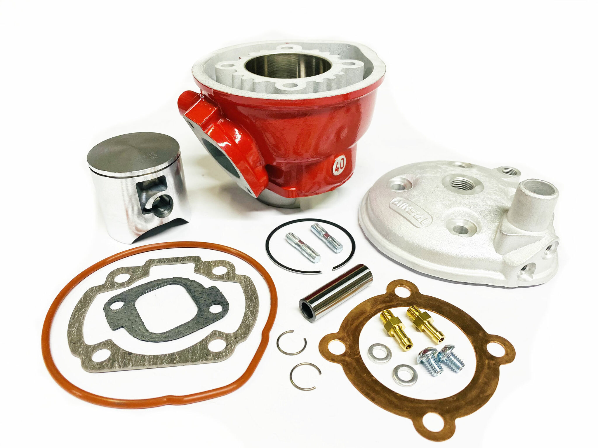 Airsal Sport M nn nrenkaat 50Cc Minarelli Am6 M nn nrenkaiden Airsal Sport M nn nrenkaat 50Cc Minarelli Am6 M nn nrenkaiden