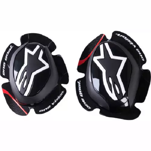 Alpinestars Gp Pro