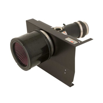 Ls2 Ff900 Liner L