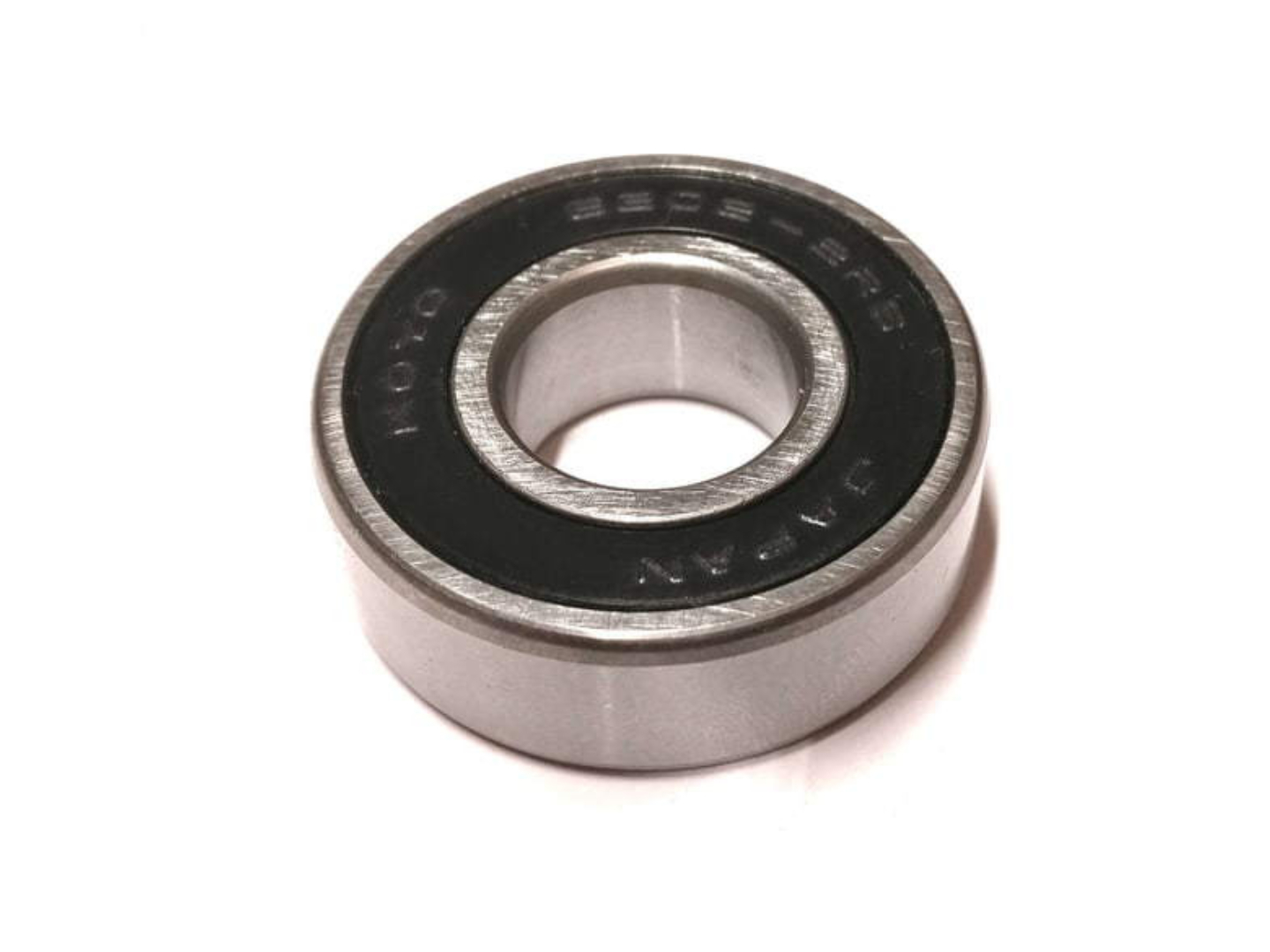 Laakeri 6200 2Rs